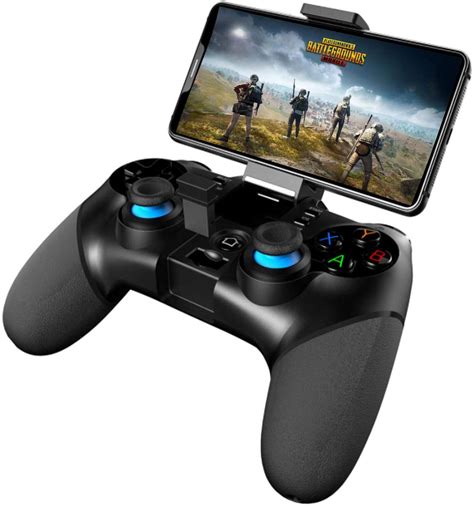 top 10 mobile games with controller support